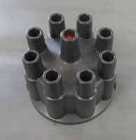 кришка розподілювача.53.130, 190325305, газ