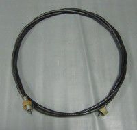 вал спідом 3308, 190438057, газ