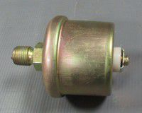 датчик оливи (газ,уаз,зіл), 190438093, газ