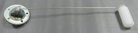 датчик палива.(3307.53.4301мет.бак), 190438116, газ