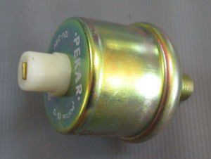 датчик оливи (камаз), 190438543, камаз маз краз