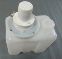 бачок омивача 12v  ваз,газ, 190452370, газ