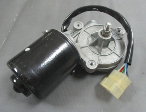 електродвигун с-о.3302 2108, 190481136, газ