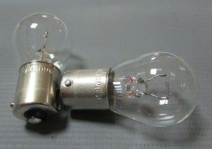 авто лампа narva 17643-одноконт-, 190501065