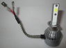 авто лампа-світлодіод led  к-т, 190501684