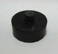 подушка кузова 3302,верхн, 243502142, газ