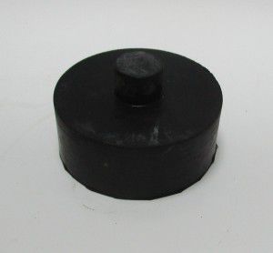 подушка кузова 3302,верхн, 243502142, газ
