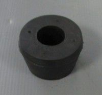 втулка аморт -53-, 243502157, газ