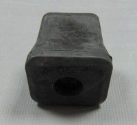 буфер ресори перед 53,3307.паз, 243502159, газ