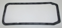 прокл м-карт.-53.66-, 243804040, газ