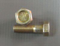 болт корзини зчепл ланос, 300000471, daewoo
