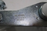 куліса кпп ланос,нексия, 300001259, daewoo