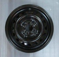 диск колеса 5,5х13 4х100, 300200114, daewoo
