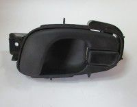 ручка дверей внутр.лів ланос, 300200352, daewoo