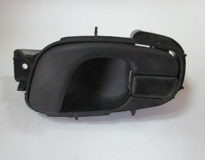 ручка дверей внутр.лів ланос, 300200352, daewoo