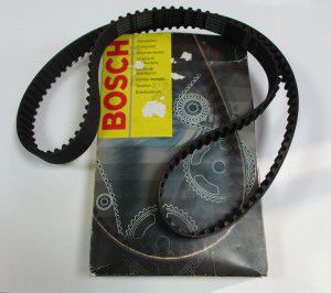 ремінь грм зубч bosch z-136, 300300154, daewoo