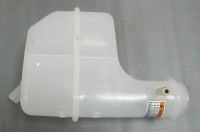бачок розширювальний матиз, 300300207, daewoo