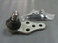 опора кульова лачетті 1,6-1,8, 300350236, chevrolet