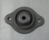 опора стійки зад авео, 300500116, chevrolet
