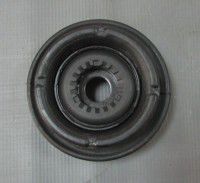 опора стійки перед авео з підш, 300500250, chevrolet