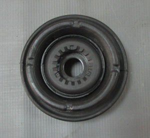 опора стійки перед авео з підш, 300500250, chevrolet