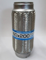 гофра 60-200, 300500322, daewoo