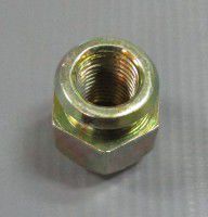 гайка колісна м12 таврія, 350000574