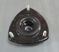 опора аморт пер geely ck, 400300040