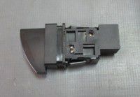 перемикач обігрів скла geely mk, 400300110