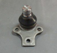 опора шаровая geely мk, 400300190