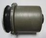 сайлентблок зад.балки audi.vw.skoda.seat, 500000105