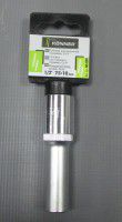 головка 10мм-кв12,5-удл cr-v 50-204, 61006002