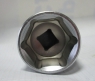 головка х30 -кв.12,5- berg, 61006083