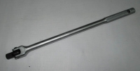 вороток 1-2 375мм, 61083010