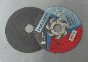 диск відріз 125х1,0х22 по мет, 63011679