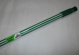 ручка для щітки метал 120см, 67229092