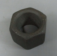гайка м33х1,5 пальца реакт, 71432032