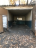Склад (бокс) 30 м.кв.